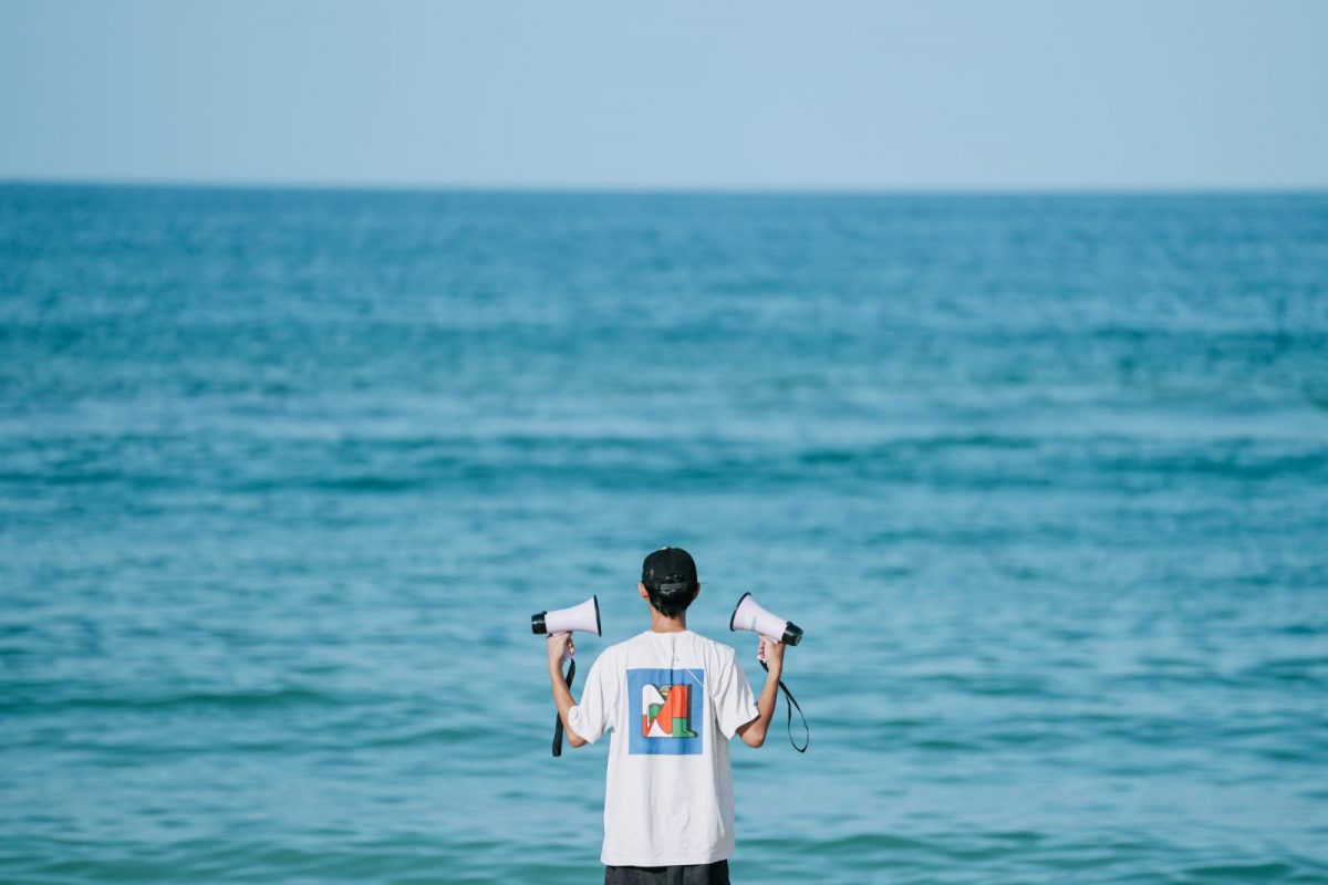 ©︎トモカネアヤカ