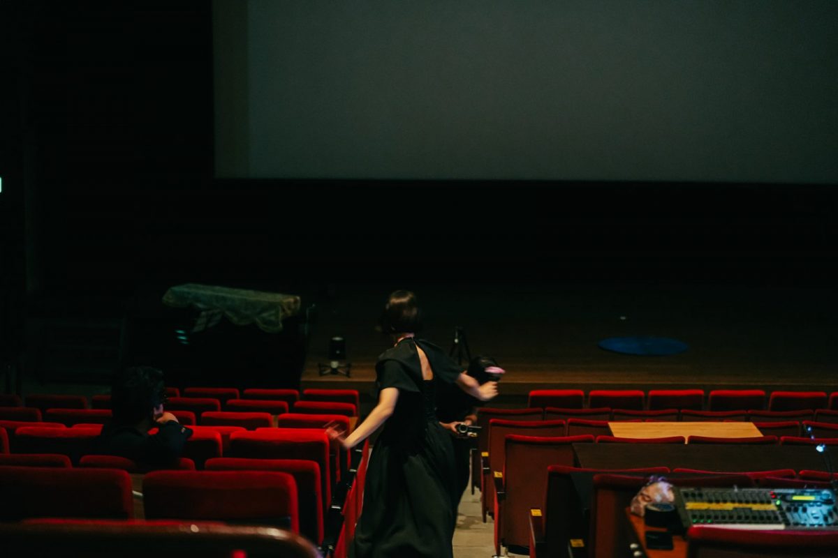 ©︎トモカネアヤカ