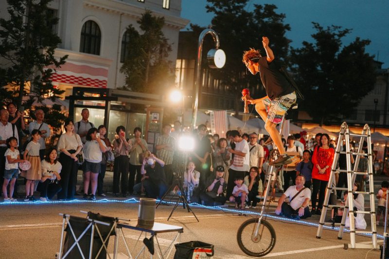 ©︎トモカネアヤカ