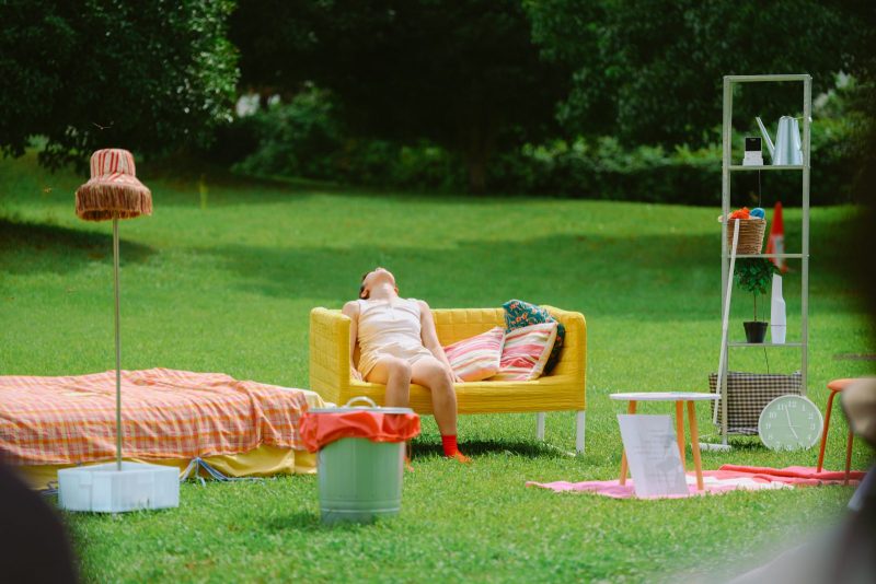 ©︎トモカネアヤカ