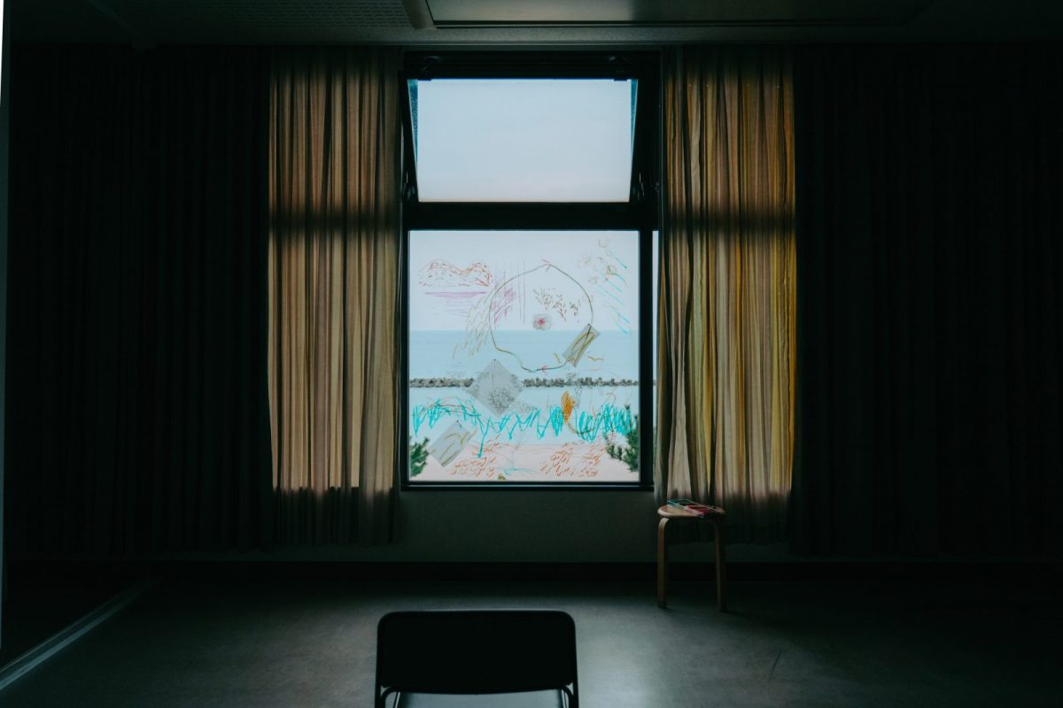 ©︎トモカネアヤカ