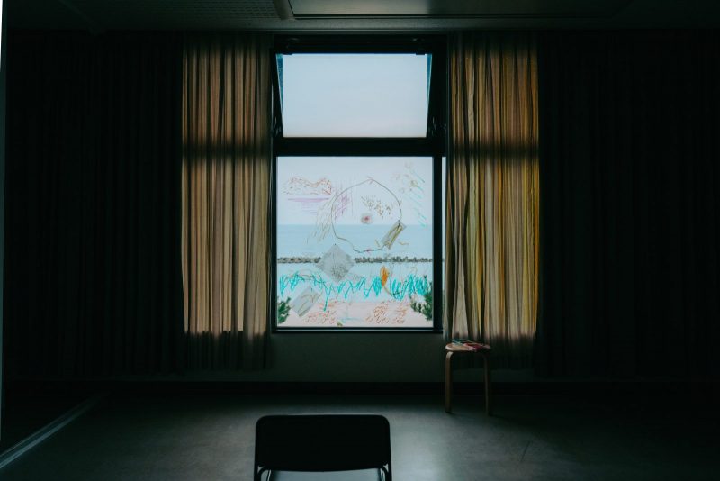 ©︎トモカネアヤカ