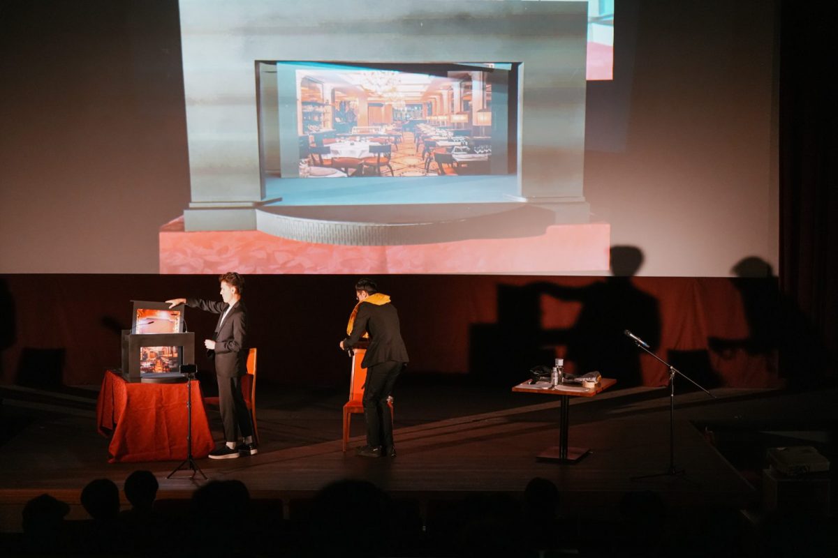 ©︎トモカネアヤカ