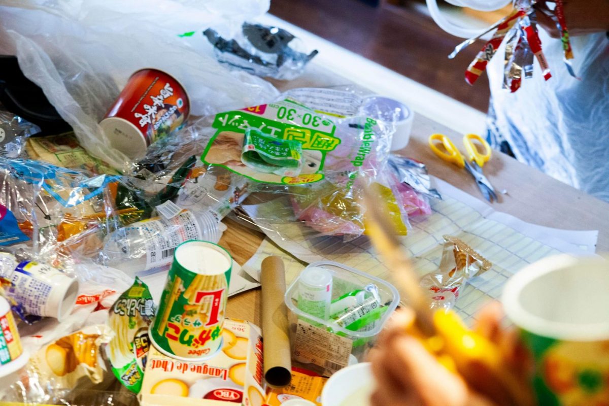 ©Junnosuke Nishi