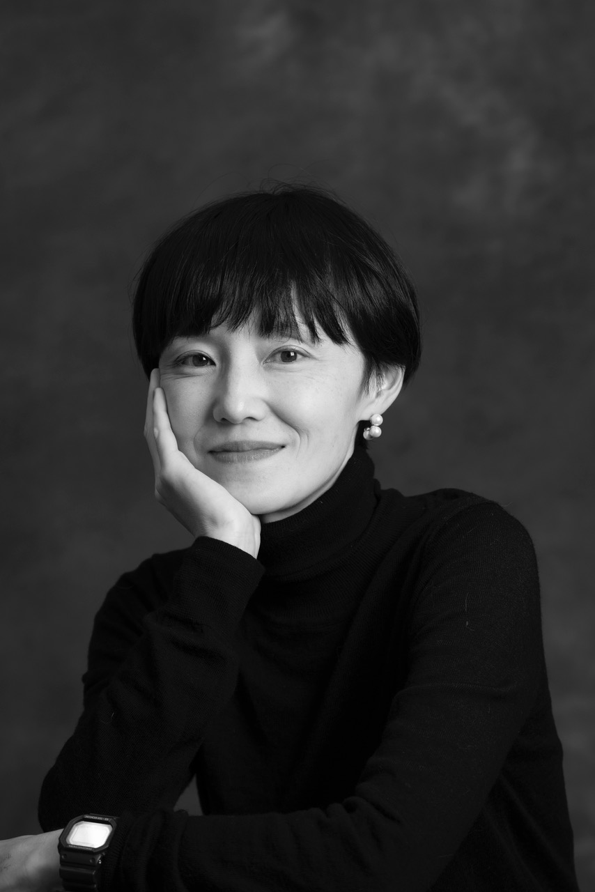 撮影：加藤孝