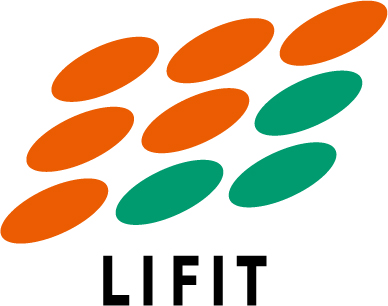 株式会社ライフィット