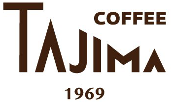 Tajima Coffee
